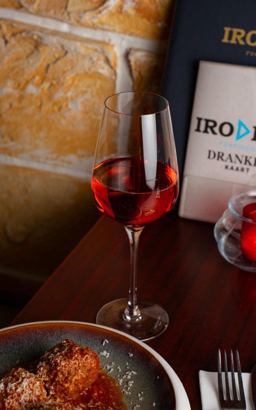 WhatsApp Image 2025-12-31 at 11.38.32