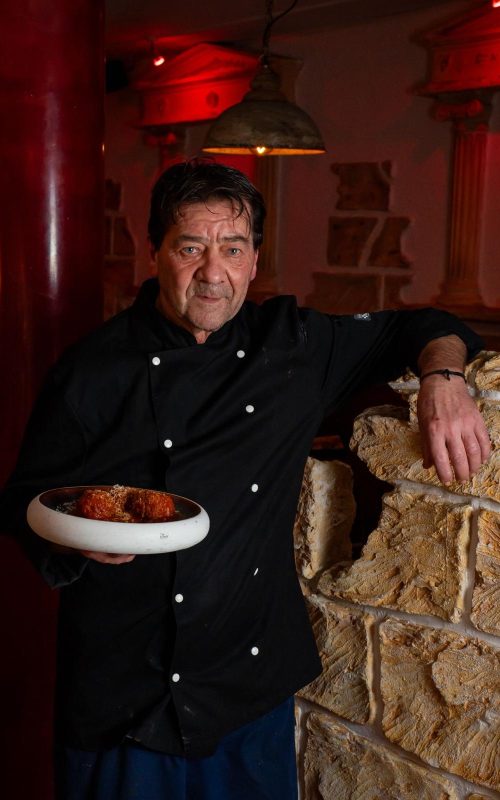 WhatsApp Image 2025-12-31 at 11.38.33