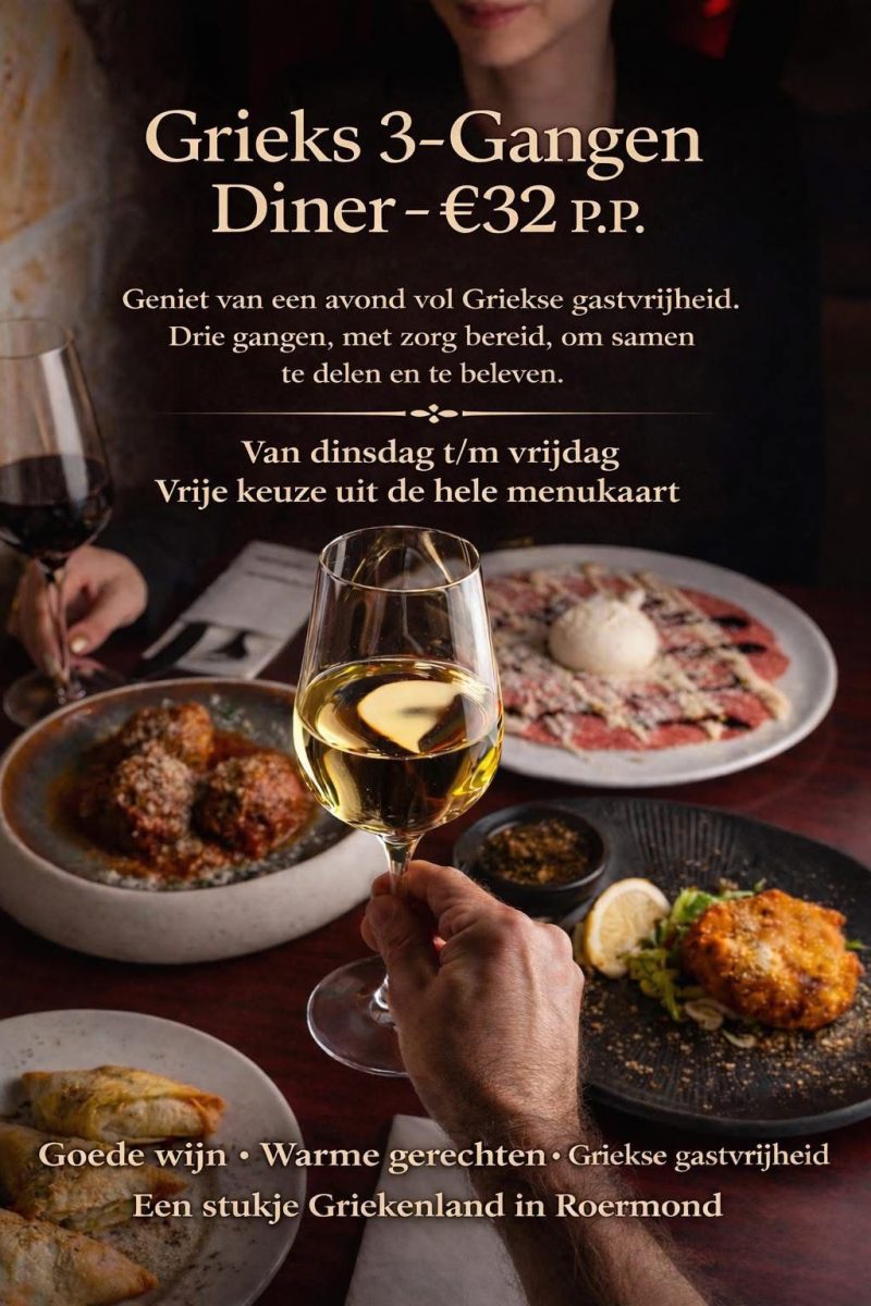 WhatsApp Image 2026-02-08 at 12.37.15